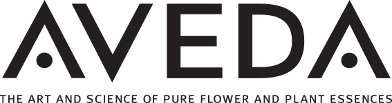 Aveda-logo