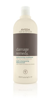 Aveda Damage Remedy Conditioner