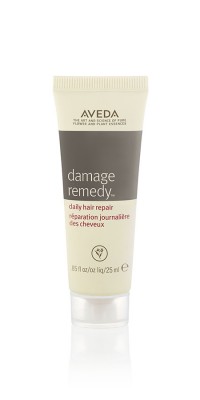 Aveda Daily Hair Repair