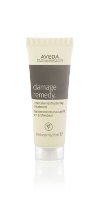 Aveda Damage Remedy Restructuring Treatment