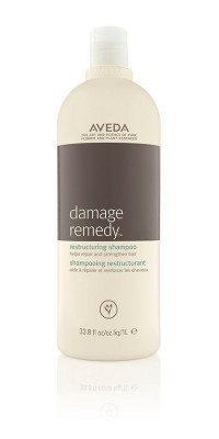Aveda Damage Remedy Shampoo