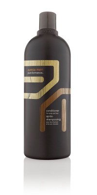 Aveda Men Conditioner