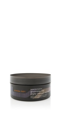 Aveda Men Grooming Clay