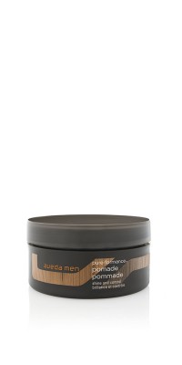 Aveda Men Pomade