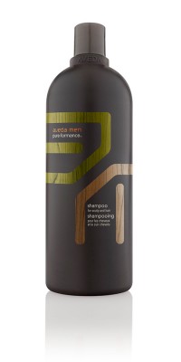 Aveda Men Shampoo