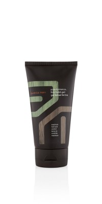 Aveda Men Firm Hold Gel