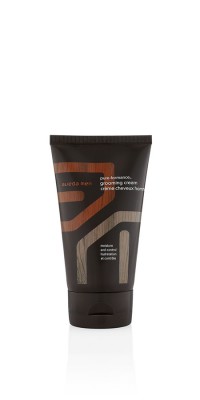 Aveda Men Grooming Cream