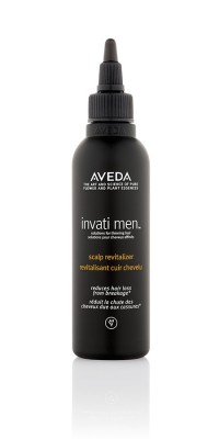 Aveda Invati Men Scalp Revitalizer