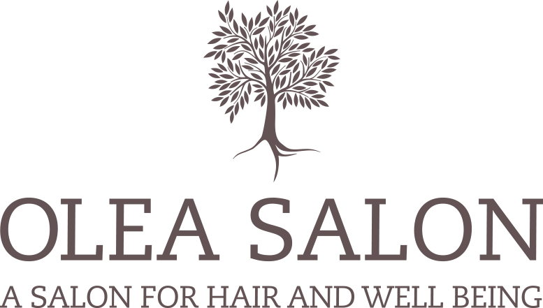 Olea-logo2